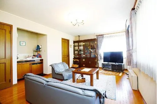 5LDK+S Property Sendai City Miyagi Prefecture (10)