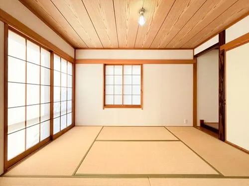 4LDK+S Property Natori City Miyagi Prefecture (11)