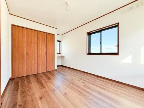 4LDK+S Property Natori City Miyagi Prefecture (12)