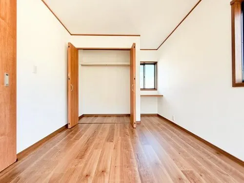 4LDK+S Property Natori City Miyagi Prefecture (13)