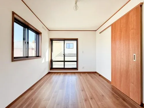 4LDK+S Property Natori City Miyagi Prefecture (14)