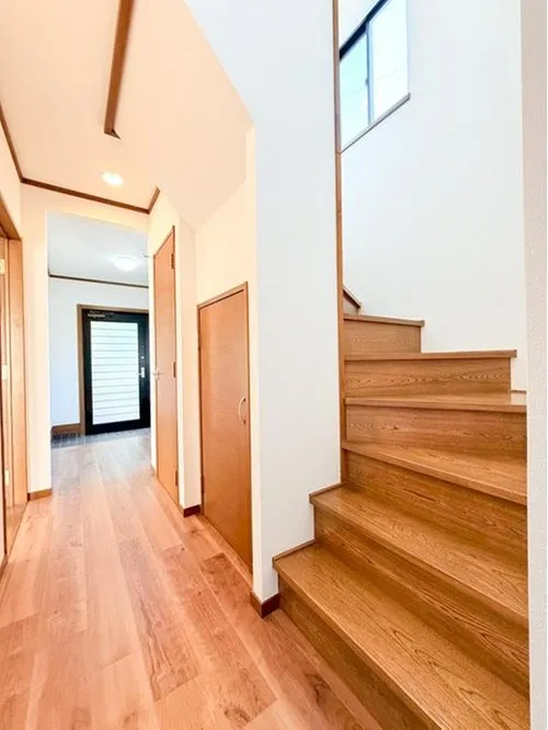 4LDK+S Property Natori City Miyagi Prefecture (15)