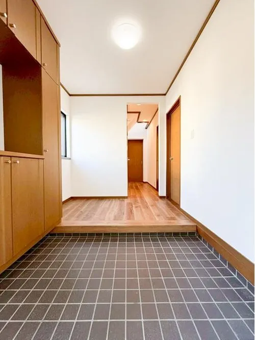 4LDK+S Property Natori City Miyagi Prefecture (16)