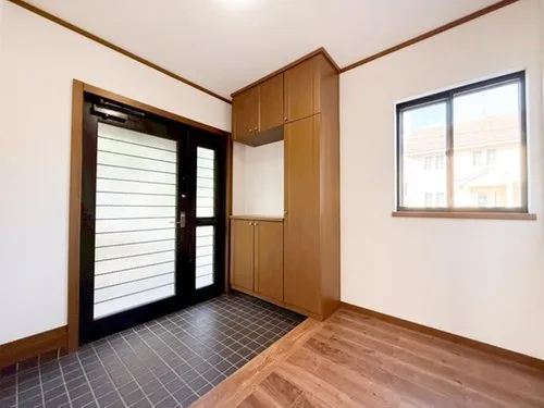 4LDK+S Property Natori City Miyagi Prefecture (17)