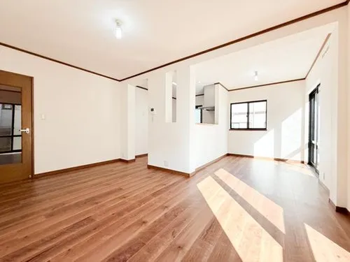 4LDK+S Property Natori City Miyagi Prefecture (18)