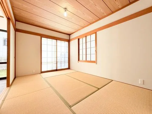 4LDK+S Property Natori City Miyagi Prefecture (19)