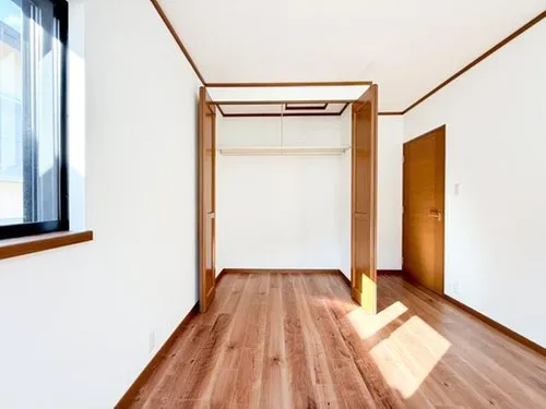 4LDK+S Property Natori City Miyagi Prefecture (20)