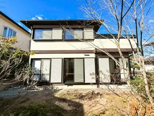 4LDK+S Property Natori City Miyagi Prefecture (3)