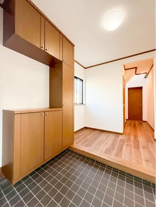 4LDK+S Property Natori City Miyagi Prefecture (21)