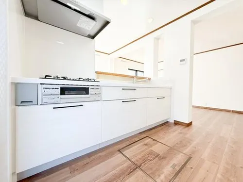 4LDK+S Property Natori City Miyagi Prefecture (22)
