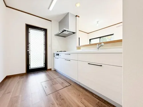 4LDK+S Property Natori City Miyagi Prefecture (23)
