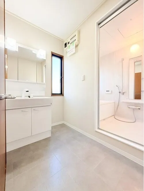 4LDK+S Property Natori City Miyagi Prefecture (24)