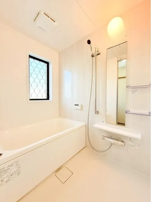4LDK+S Property Natori City Miyagi Prefecture (25)