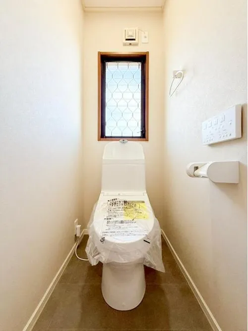 4LDK+S Property Natori City Miyagi Prefecture (26)