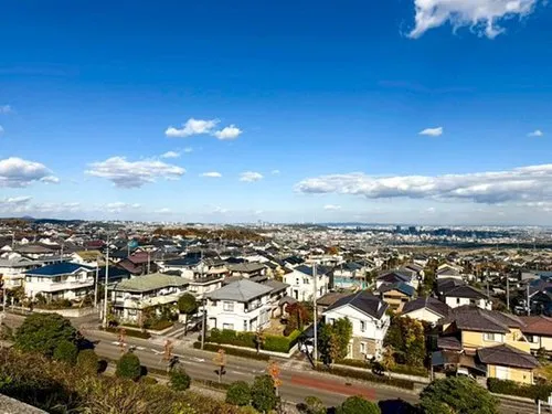 4LDK+S Property Natori City Miyagi Prefecture (29)