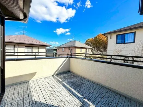 4LDK+S Property Natori City Miyagi Prefecture (5)