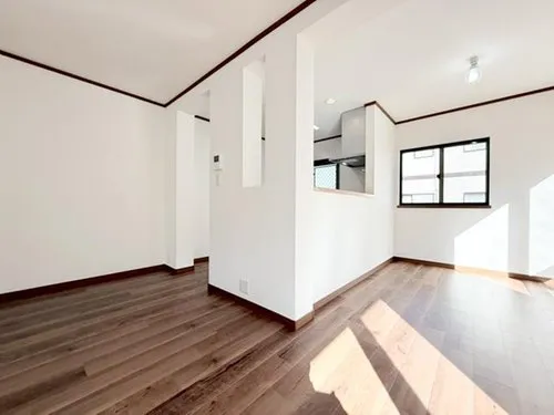 4LDK+S Property Natori City Miyagi Prefecture (9)