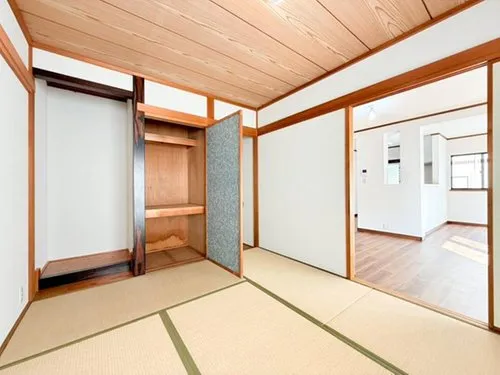 4LDK+S Property Natori City Miyagi Prefecture (10)