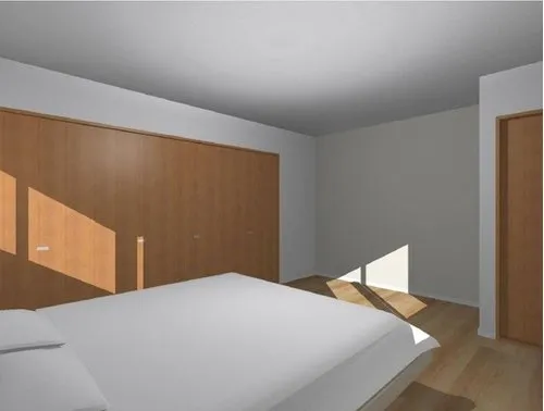 5LDK Property Osaki City Miyagi Prefecture (4)