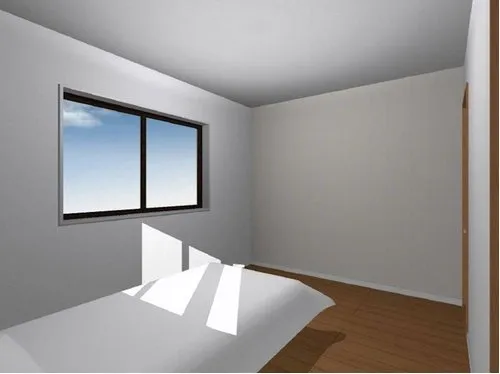 5LDK Property Osaki City Miyagi Prefecture (5)