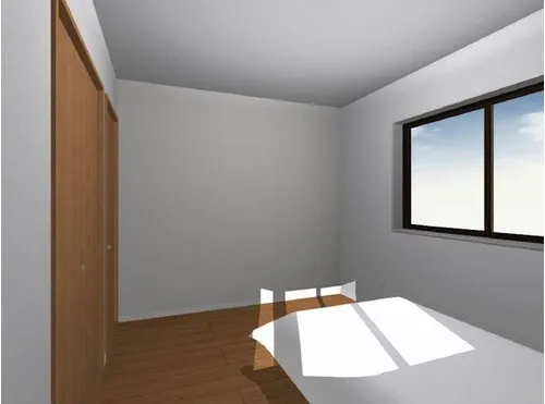 5LDK Property Osaki City Miyagi Prefecture (6)