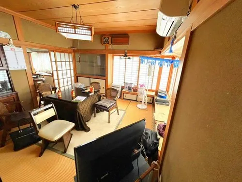 6DK Property Sendai City Miyagi Prefecture (11)