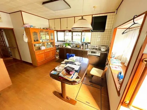 6DK Property Sendai City Miyagi Prefecture (12)