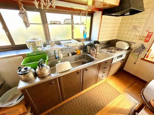 6DK Property Sendai City Miyagi Prefecture (13)