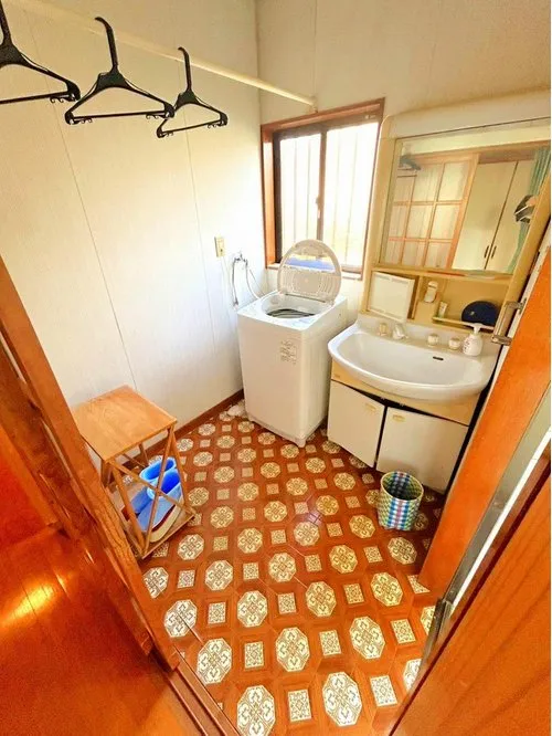 6DK Property Sendai City Miyagi Prefecture (14)