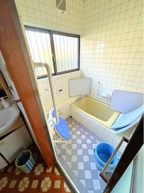 6DK Property Sendai City Miyagi Prefecture (15)