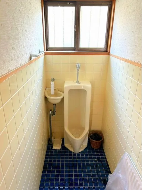 6DK Property Sendai City Miyagi Prefecture (16)