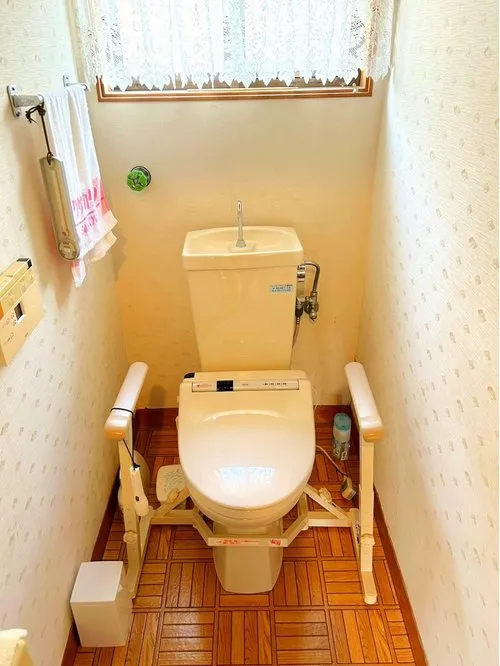 6DK Property Sendai City Miyagi Prefecture (17)