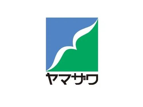6DK Property Sendai City Miyagi Prefecture (18)