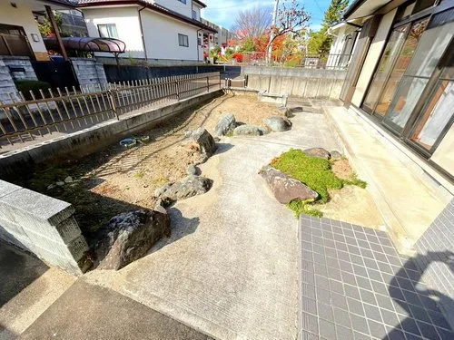 6DK Property Sendai City Miyagi Prefecture (3)