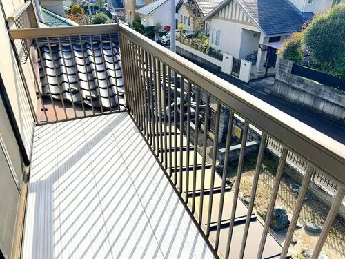 6DK Property Sendai City Miyagi Prefecture (4)