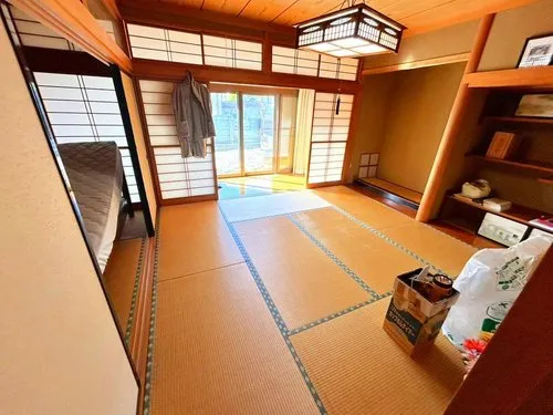 6DK Property Sendai City Miyagi Prefecture (7)