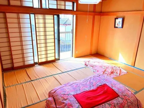 6DK Property Sendai City Miyagi Prefecture (8)