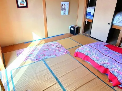 6DK Property Sendai City Miyagi Prefecture (9)