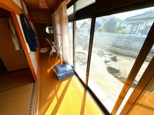 6DK Property Sendai City Miyagi Prefecture (10)