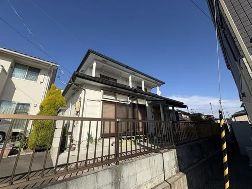Miyagi Prefecture Sendai City 5LDK Property (2)