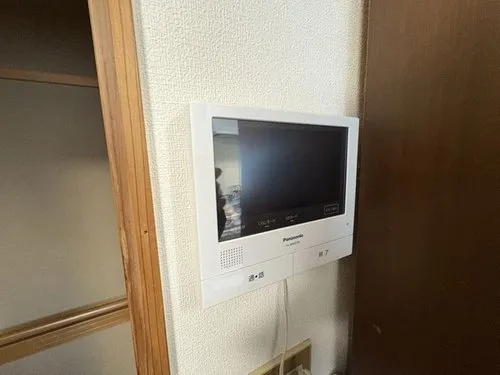 Miyagi Prefecture Sendai City 5LDK Property (12)