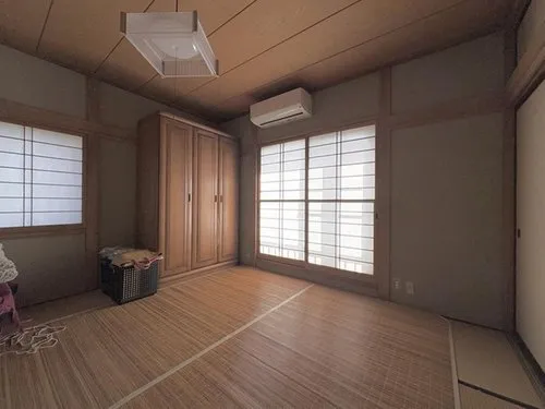 Miyagi Prefecture Sendai City 5LDK Property (13)