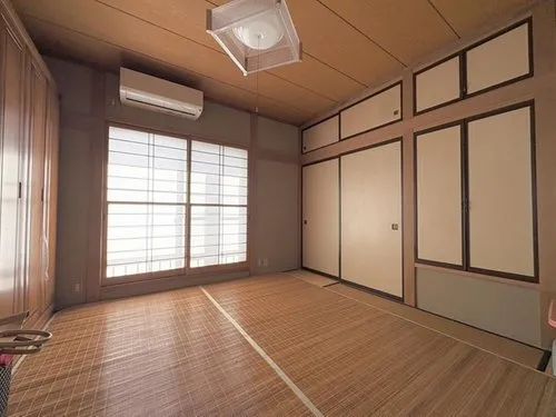 Miyagi Prefecture Sendai City 5LDK Property (14)