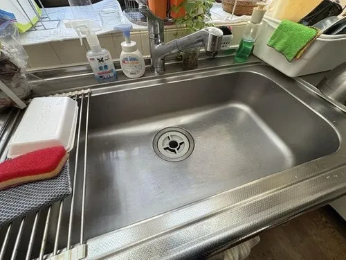 Miyagi Prefecture Sendai City 5LDK Property (15)