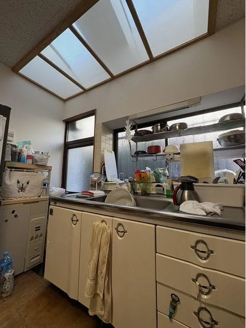 Miyagi Prefecture Sendai City 5LDK Property (16)