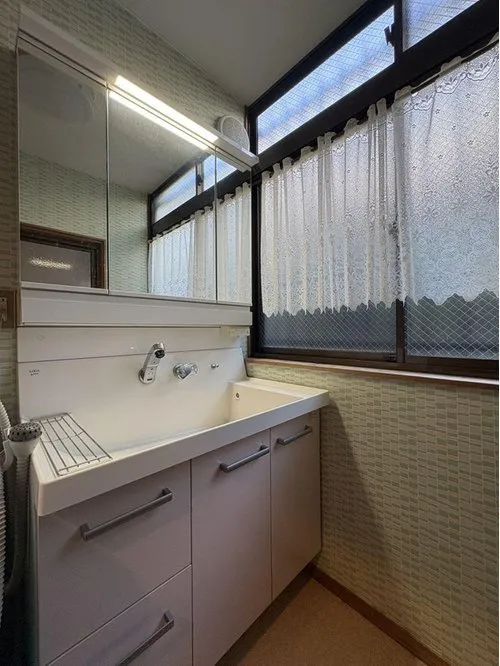 Miyagi Prefecture Sendai City 5LDK Property (17)