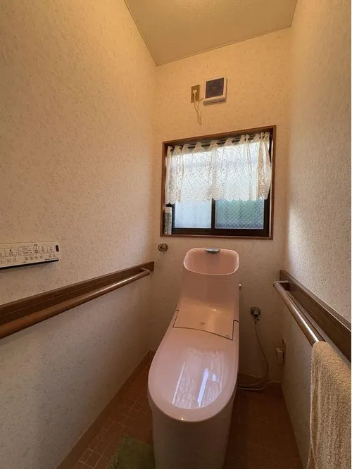 Miyagi Prefecture Sendai City 5LDK Property (18)
