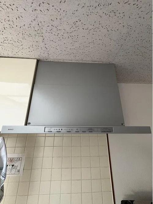 Miyagi Prefecture Sendai City 5LDK Property (19)