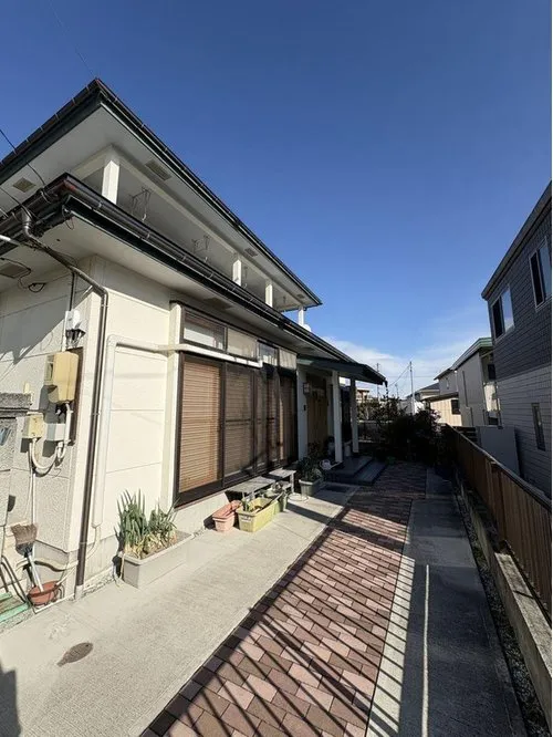 Miyagi Prefecture Sendai City 5LDK Property (3)