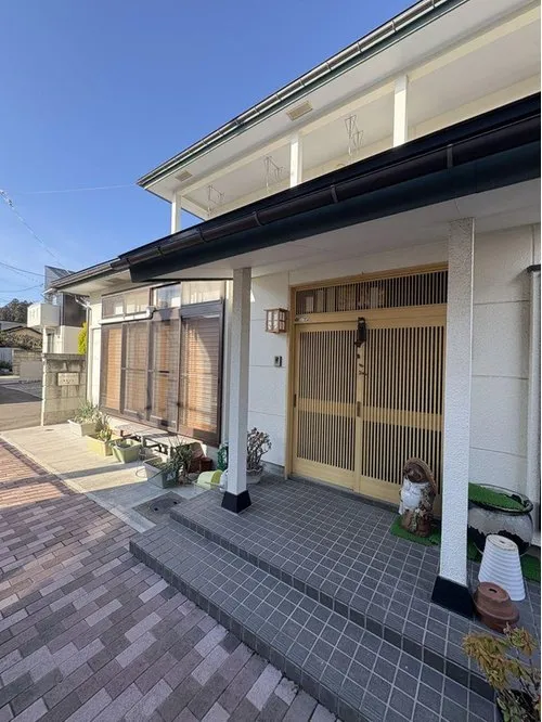 Miyagi Prefecture Sendai City 5LDK Property (4)